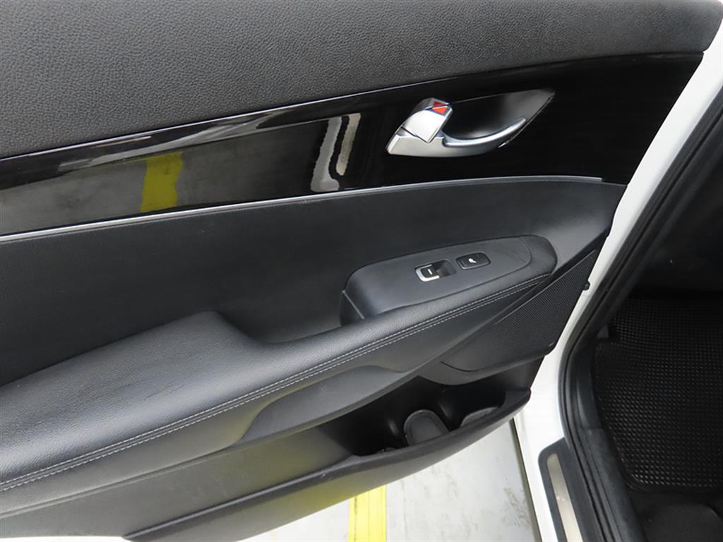 KIA Sorento - Vista 12