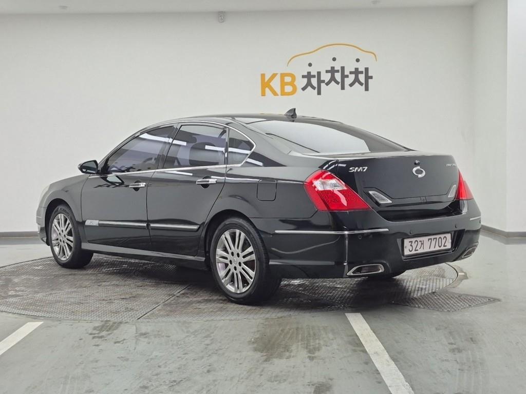 SAMSUNG SM7 - Vista 3