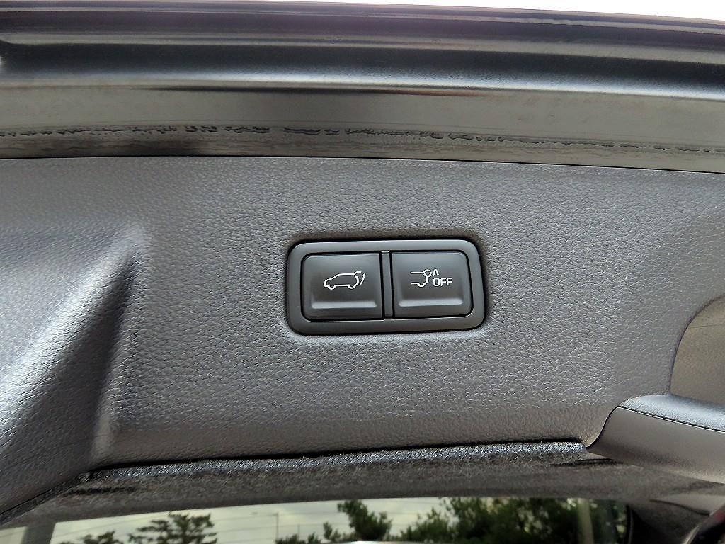 KIA Carnival 2021 Negro - Importación desde Corea - HF Imports Iquique - Foto 14