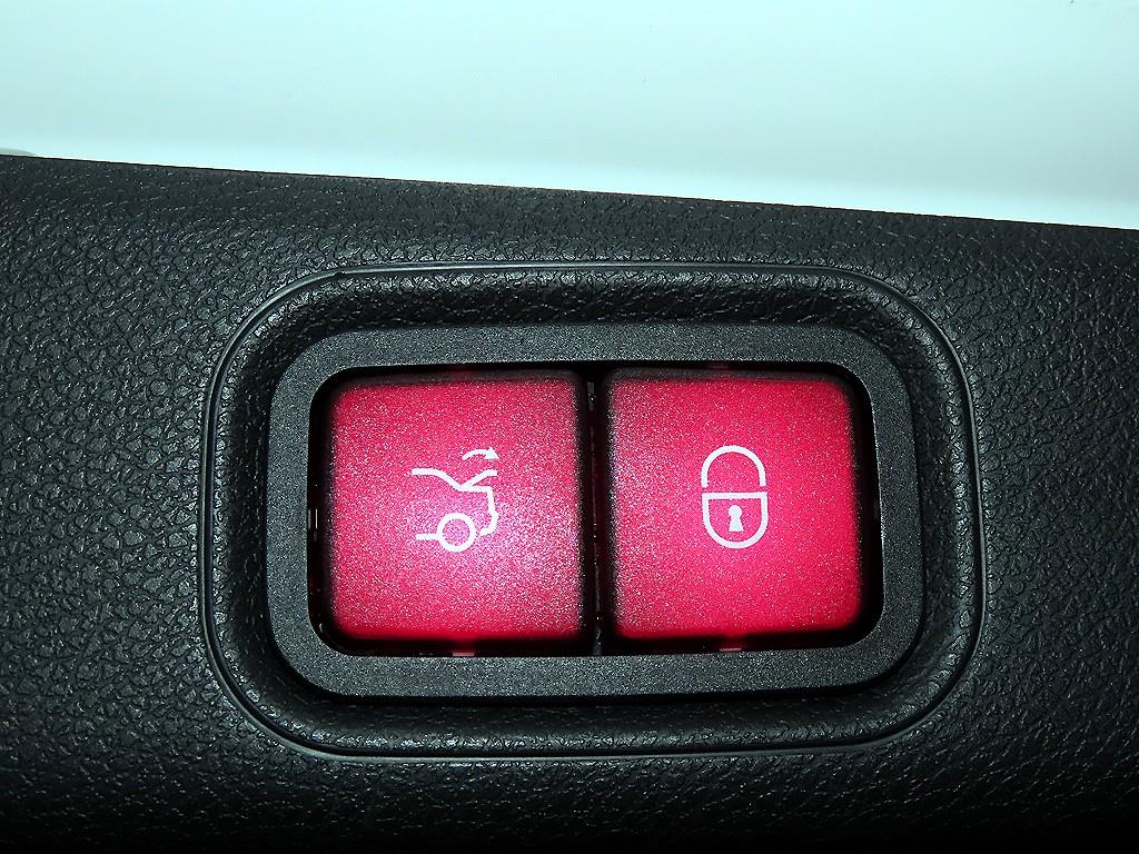 Mercedes Benz E class 2020 - Importación desde Corea - HF Imports Iquique - Foto 16