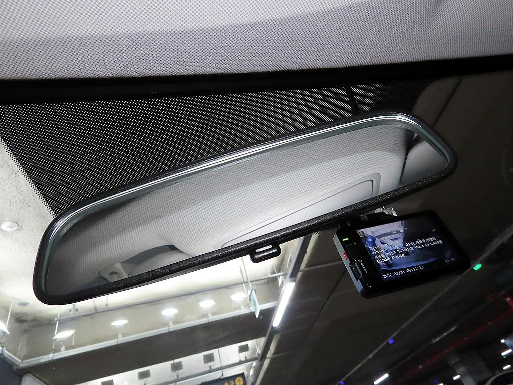 HYUNDAI Avante 2020 - Importación desde Corea - HF Imports Iquique - Foto 16