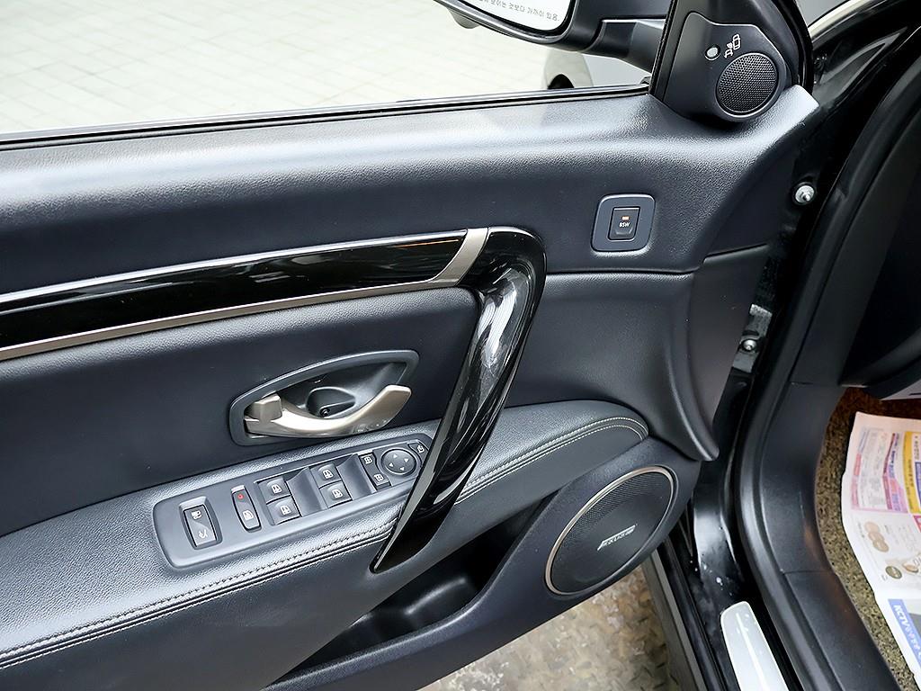 SAMSUNG SM7 2015 Negro - Importación desde Corea - HF Imports Iquique - Foto 13