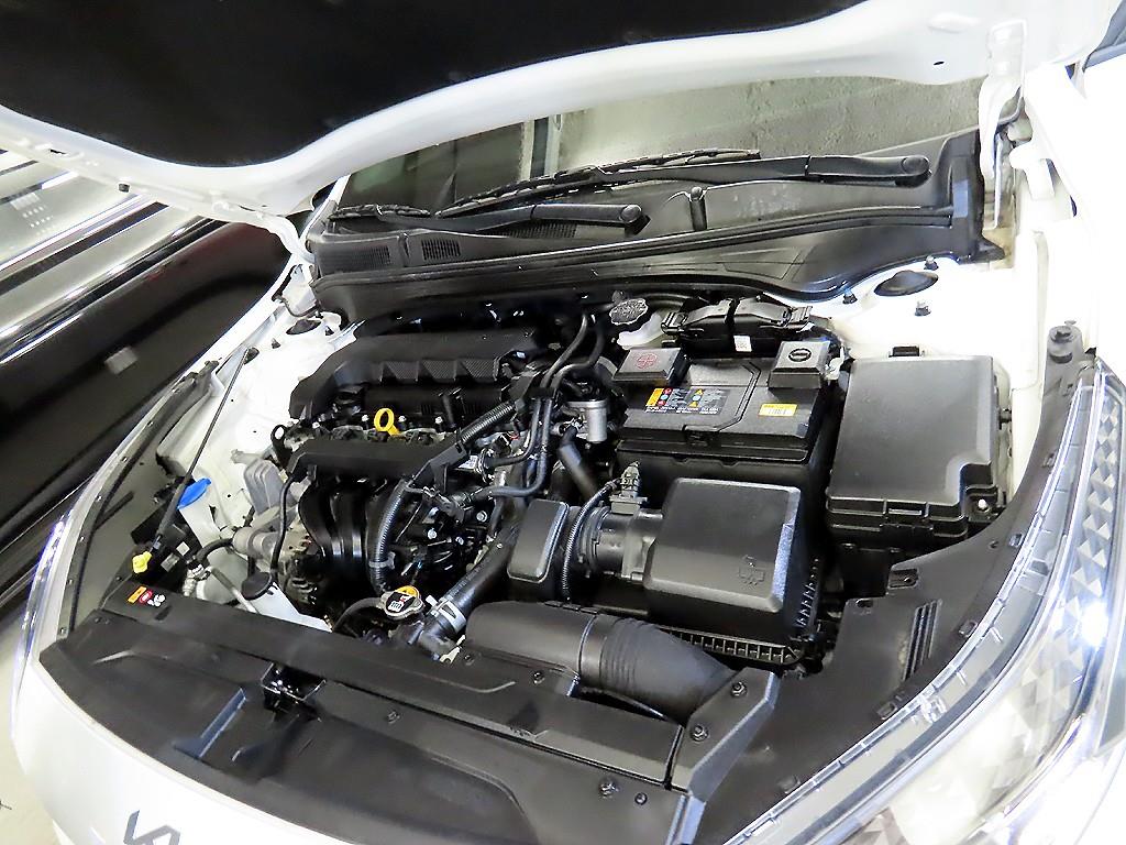 KIA K3 2024 - Importación desde Corea - HF Imports Iquique - Foto 19