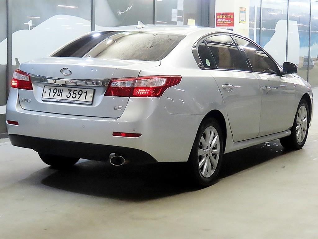 SAMSUNG SM5 - Vista 4