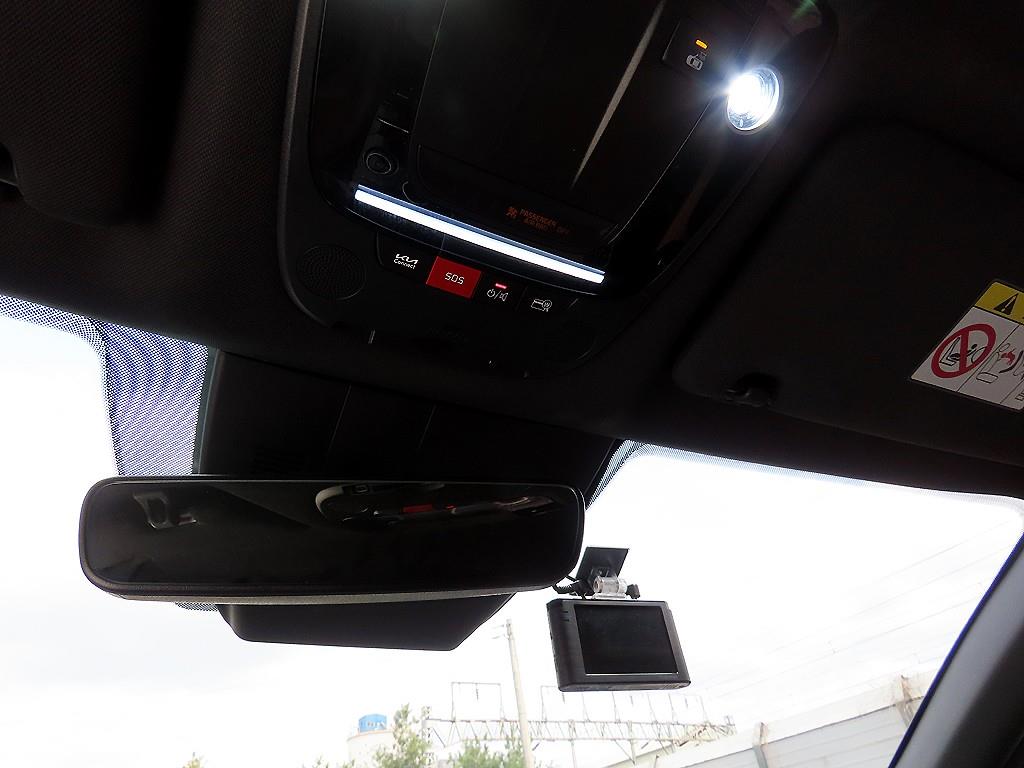 KIA K5 2022 - Importación desde Corea - HF Imports Iquique - Foto 14