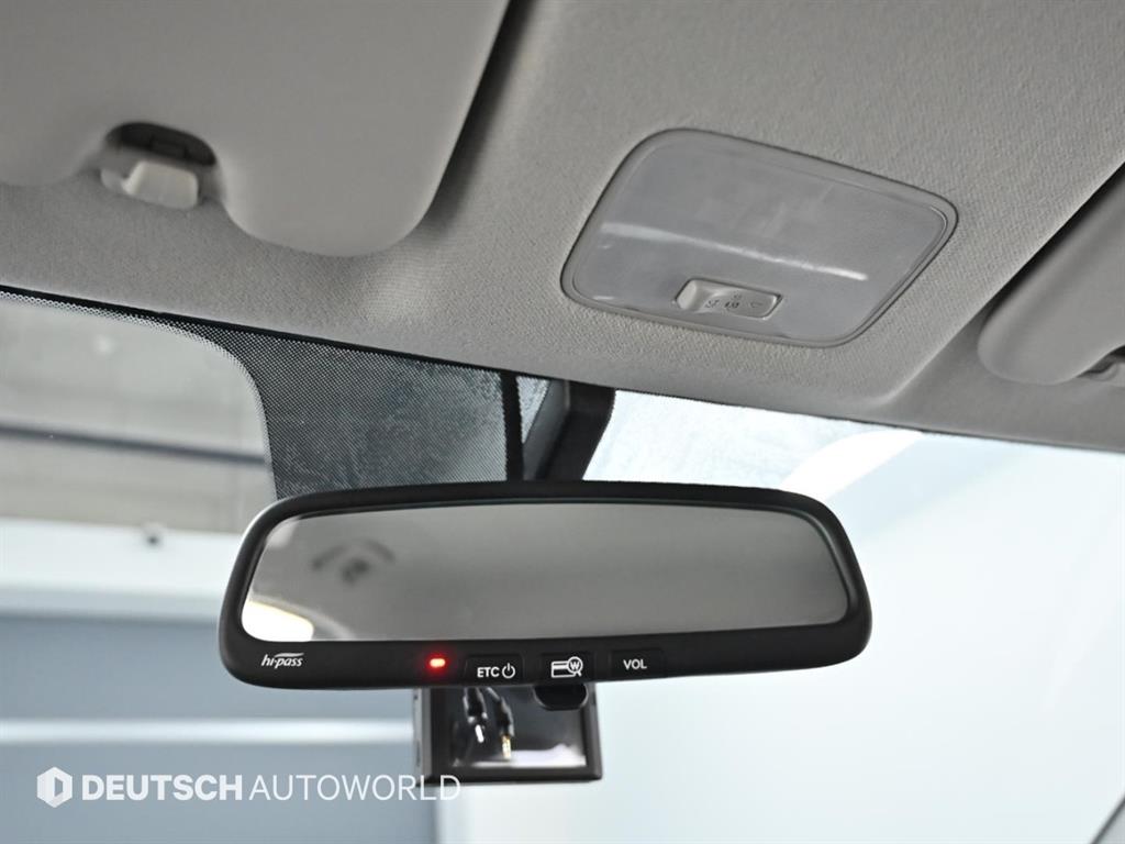 KIA Morning 2020 Negro - Importación desde Corea - HF Imports Iquique - Foto 18