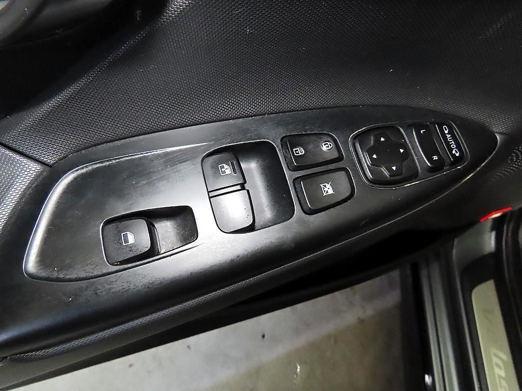 HYUNDAI Veloster 2019 Gris - Importación desde Corea - HF Imports Iquique - Foto 13