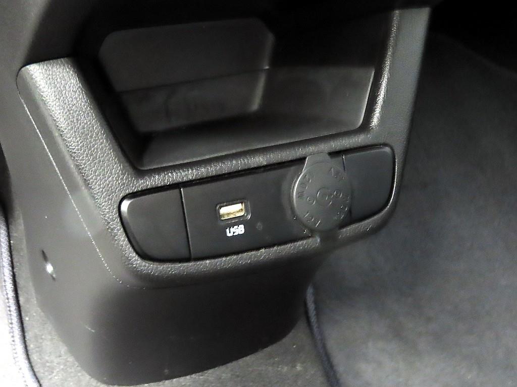 KIA Ray 2022 Blanco - Importación desde Corea - HF Imports Iquique - Foto 16