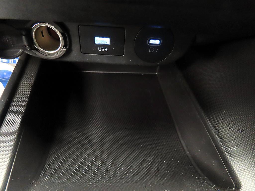 HYUNDAI Avante 2026 Blanco - Importación desde Corea - HF Imports Iquique - Foto 13