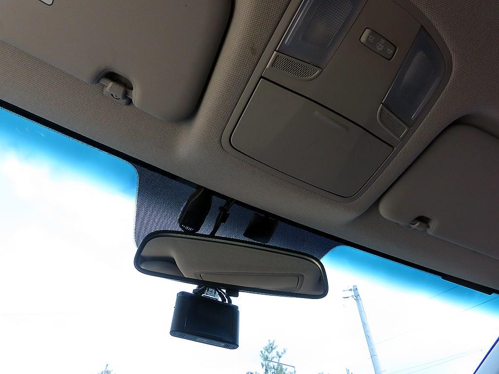 HYUNDAI Avante 2016 - Importación desde Corea - HF Imports Iquique - Foto 16