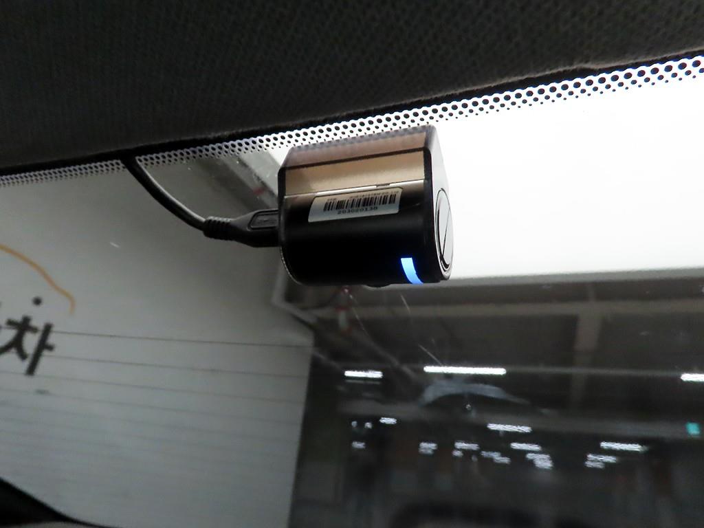 HYUNDAI Accent 2012 - Importación desde Corea - HF Imports Iquique - Foto 17