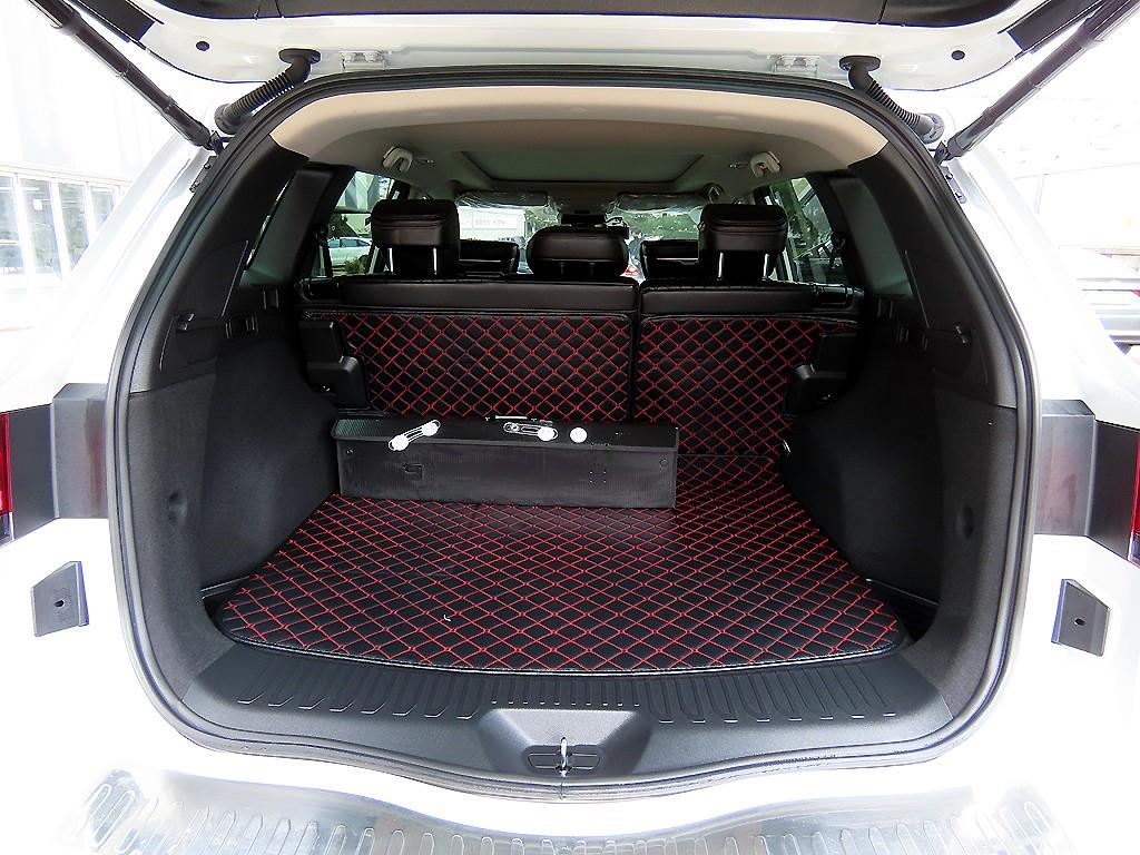 SAMSUNG QM6 2022 - Importación desde Corea - HF Imports Iquique - Foto 17