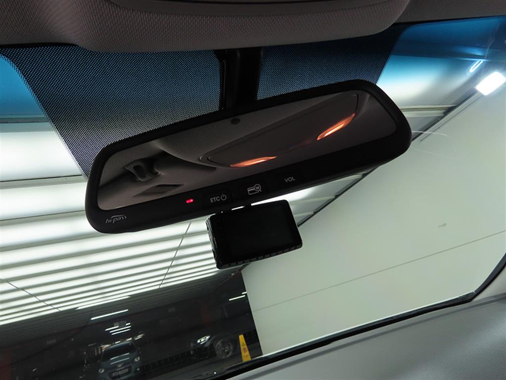 HYUNDAI Sonata 2016 Blanco - Importación desde Corea - HF Imports Iquique - Foto 14