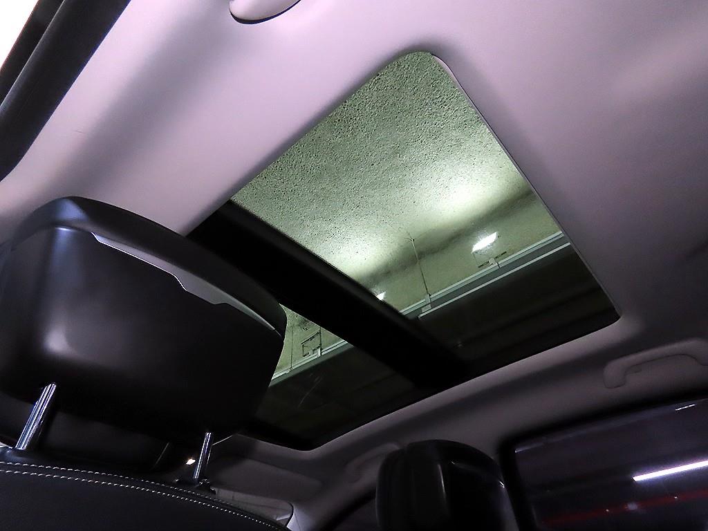 SAMSUNG SM6 2017 Negro - Importación desde Corea - HF Imports Iquique - Foto 18