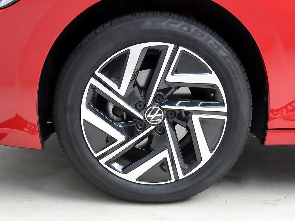 Volkswagen Jetta 2023 - Importación desde Corea - HF Imports Iquique - Foto 20