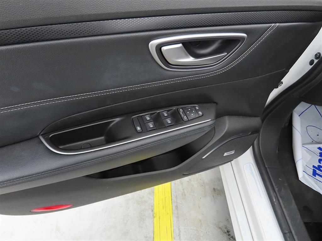 SAMSUNG SM6 - Vista 12