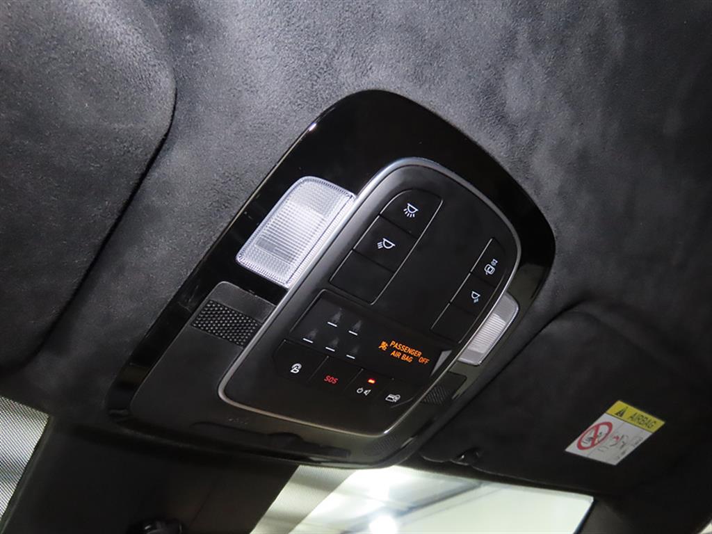 HYUNDAI Santa Fe - Vista 12