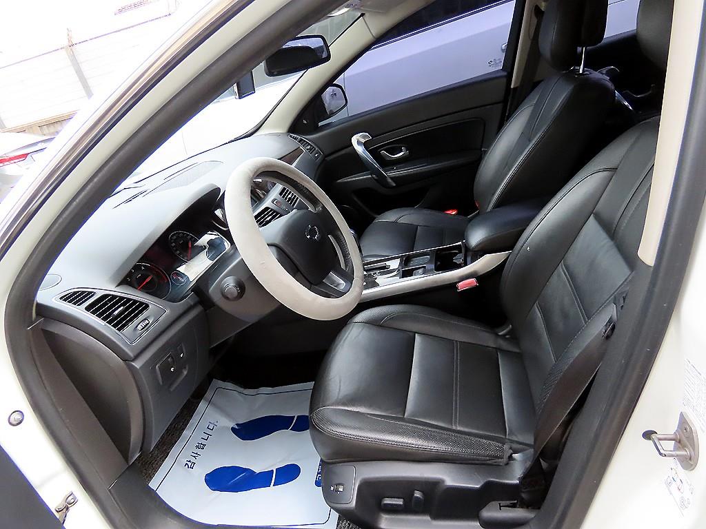 SAMSUNG SM5 - Vista 5