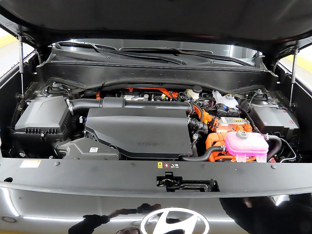 HYUNDAI Palisade 2026 - Importación desde Corea - HF Imports Iquique - Foto 20