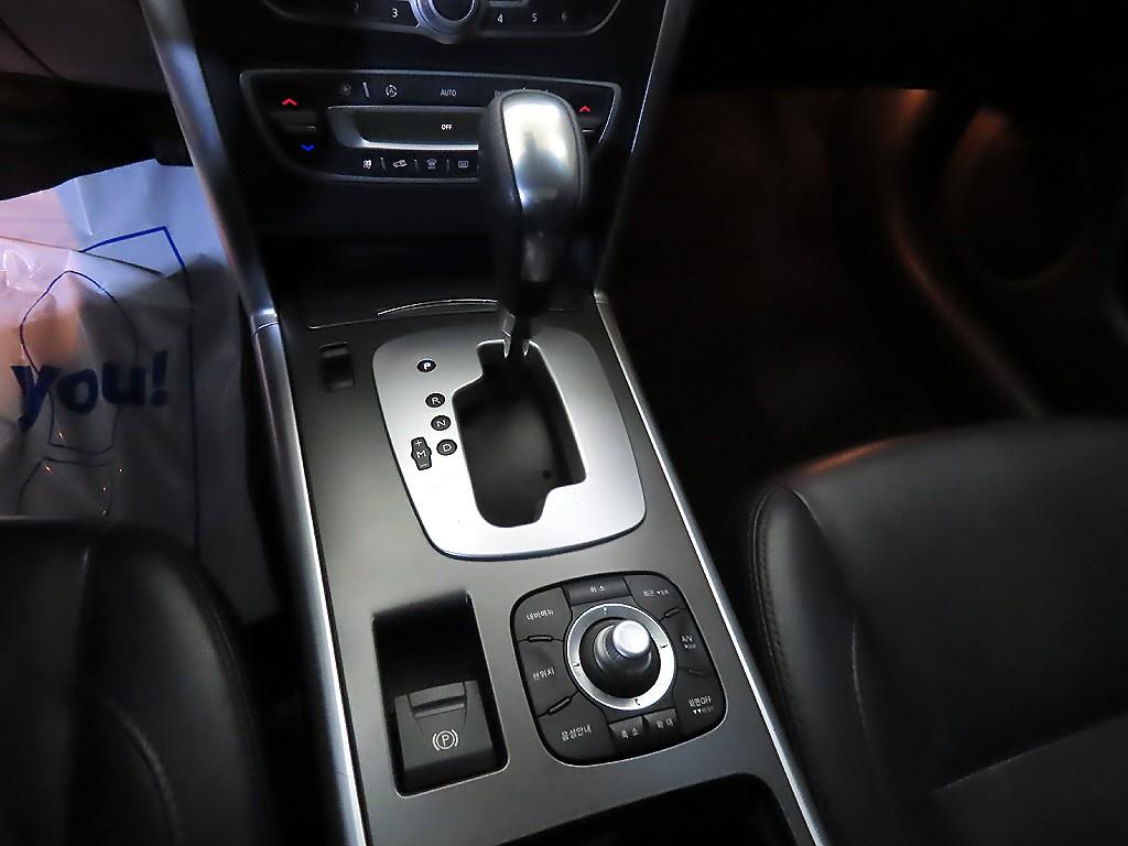 SAMSUNG SM5 - Vista 12