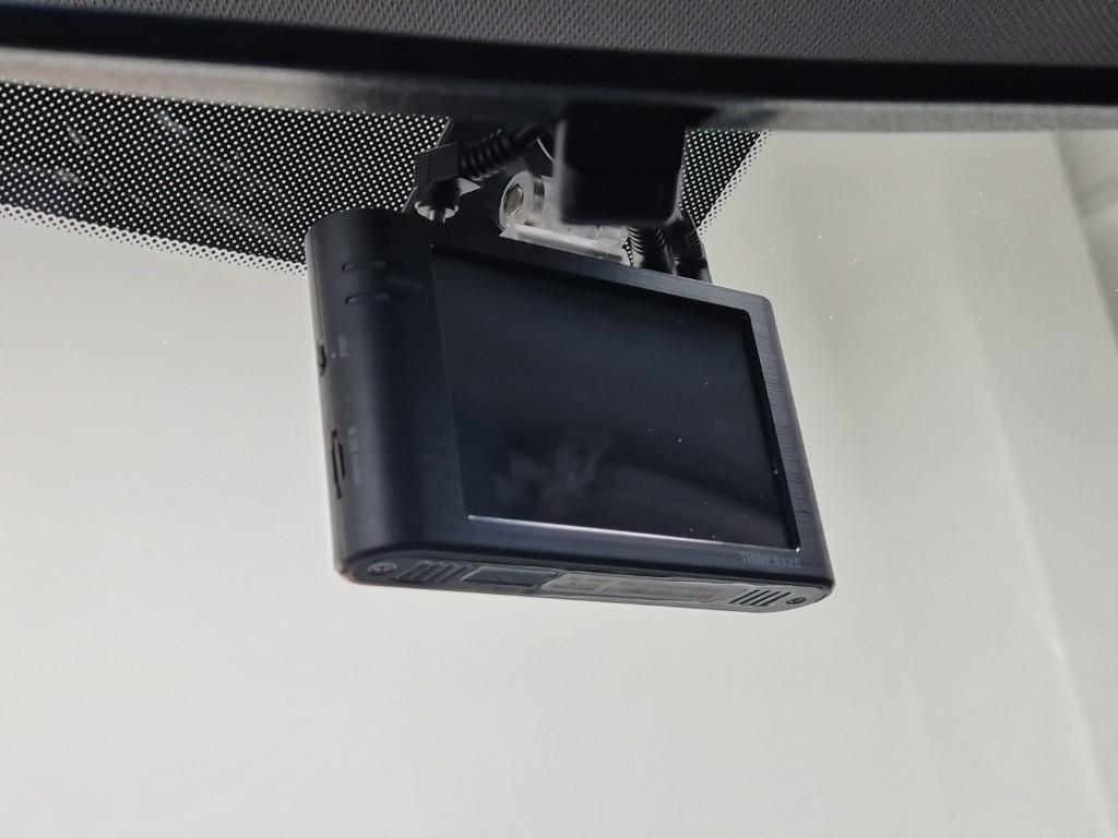 HYUNDAI Tucson 2016 Plateado - Importación desde Corea - HF Imports Iquique - Foto 15