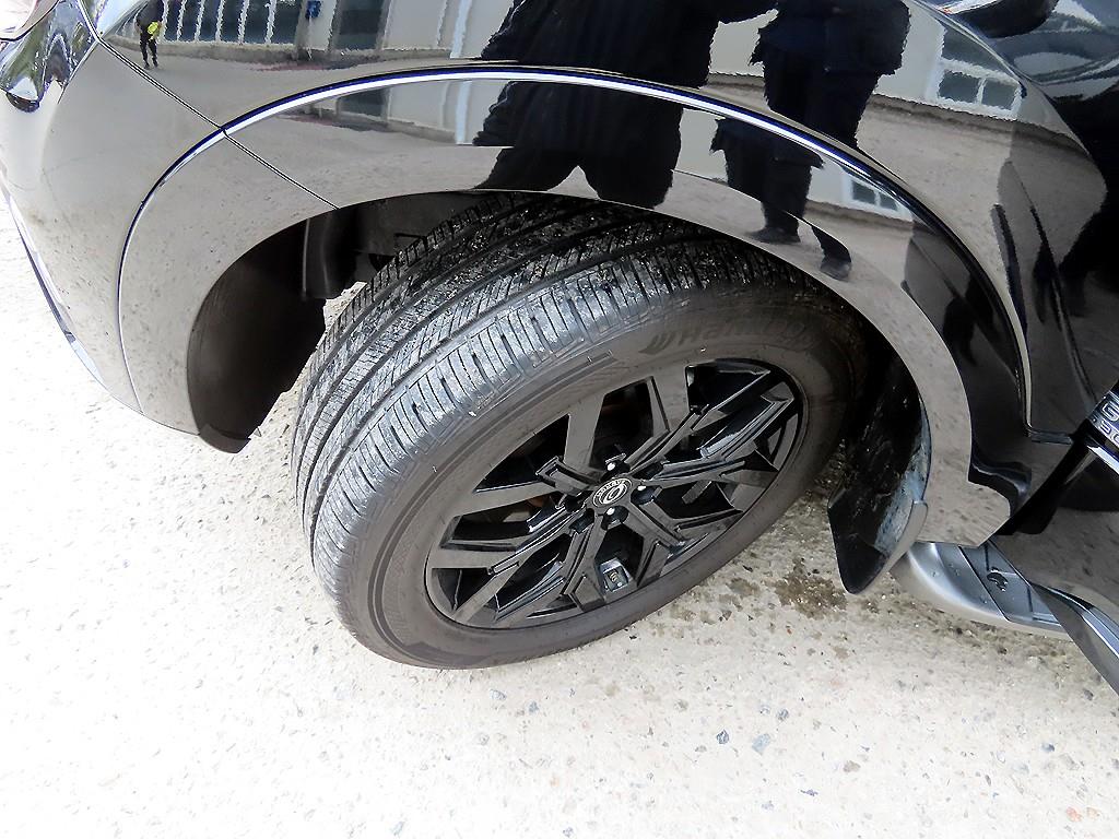 KIA Mohave 2020 - Importación desde Corea - HF Imports Iquique - Foto 20