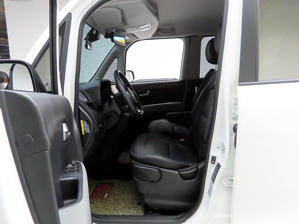 KIA Ray 2024 Blanco - Importación desde Corea - HF Imports Iquique - Foto 13