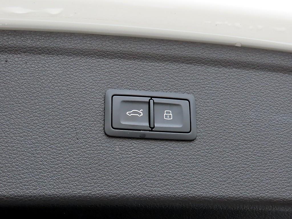 Audi Q5 2021 Blanco - Importación desde Corea - HF Imports Iquique - Foto 17