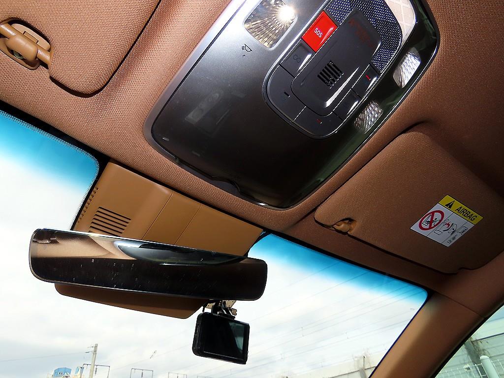 Genesis G80 2025 Gris - Importación desde Corea - HF Imports Iquique - Foto 14