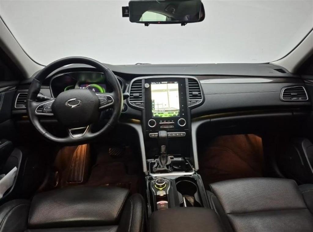 SAMSUNG SM6 - Vista 7