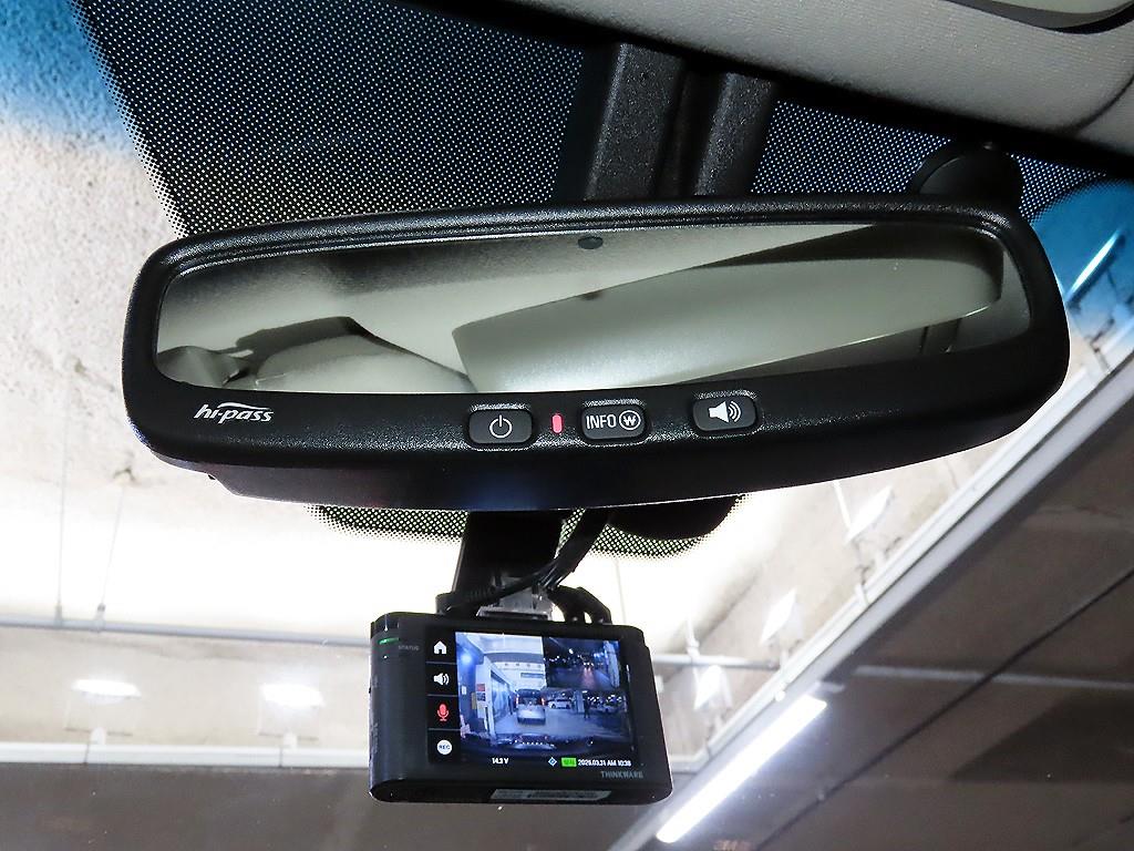 Chevrolet Captiva 2018 Negro - Importación desde Corea - HF Imports Iquique - Foto 15