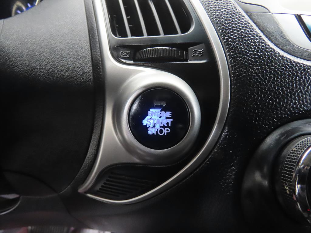 HYUNDAI Tucson 2012 Gris - Importación desde Corea - HF Imports Iquique - Foto 16