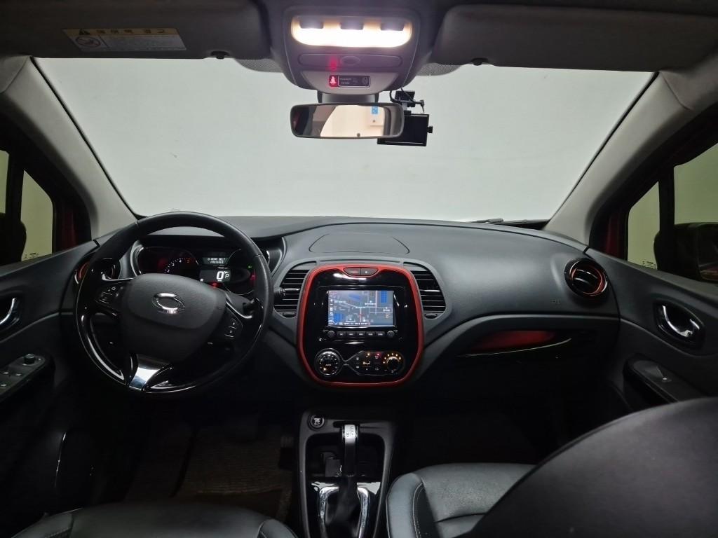 SAMSUNG QM3 - Vista 7