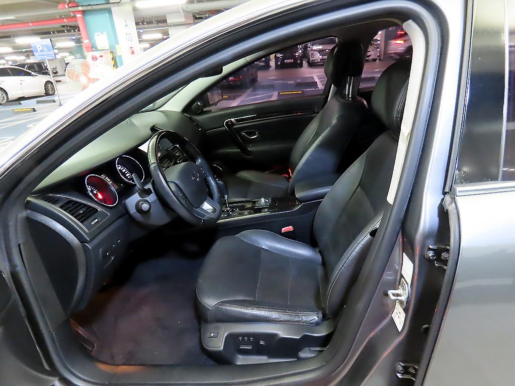 SAMSUNG SM7 - Vista 6