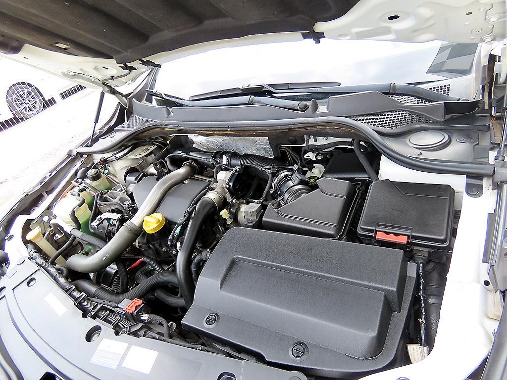 SAMSUNG SM5 2015 - Importación desde Corea - HF Imports Iquique - Foto 19