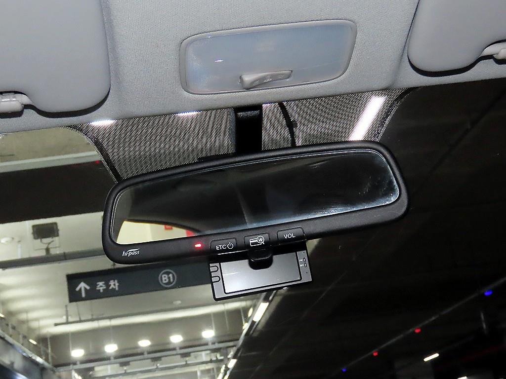 KIA Morning 2020 Blanco - Importación desde Corea - HF Imports Iquique - Foto 16