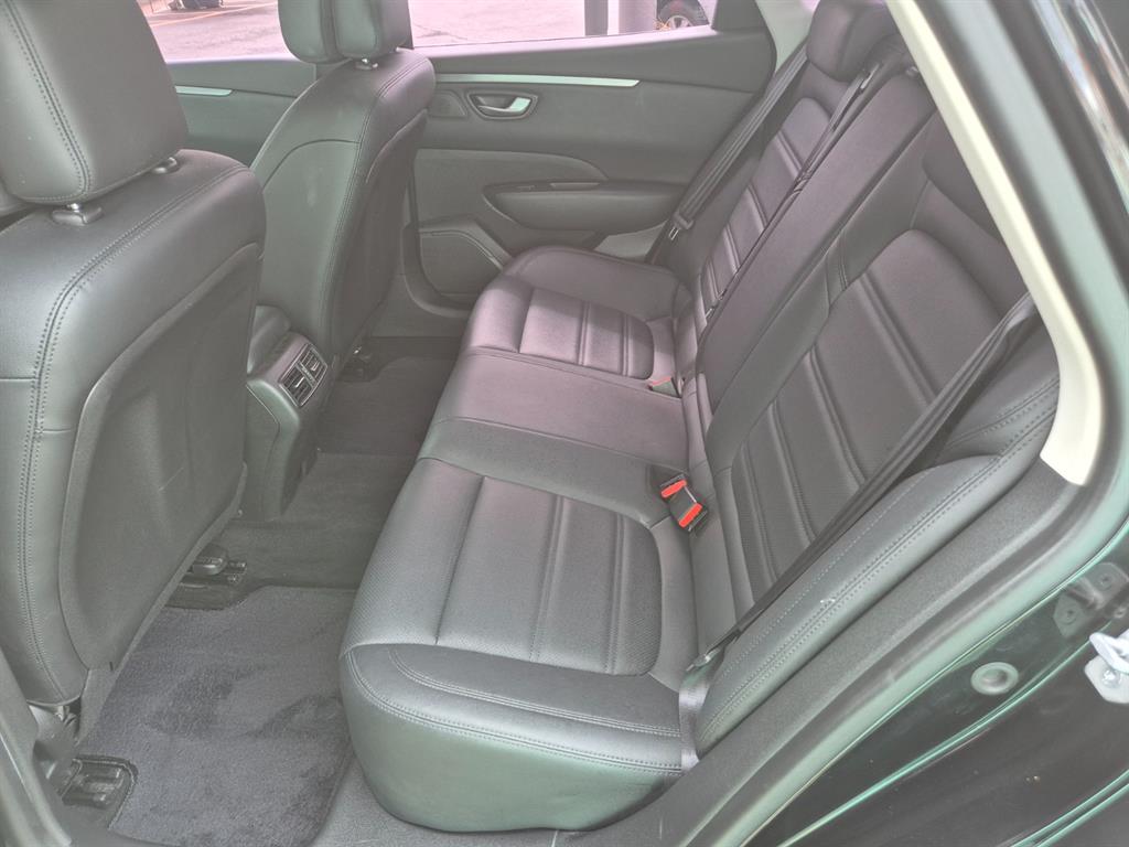 SAMSUNG SM6 2020 Negro - Importación desde Corea - HF Imports Iquique - Foto 15