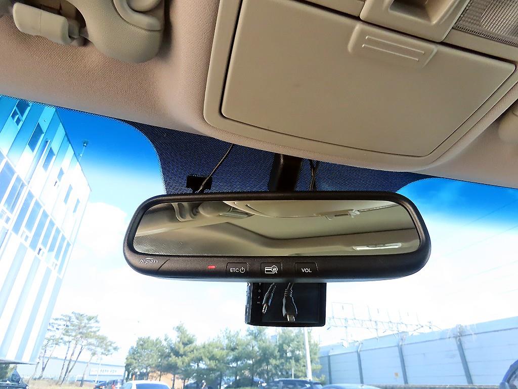 KIA Sportage 2014 - Importación desde Corea - HF Imports Iquique - Foto 16