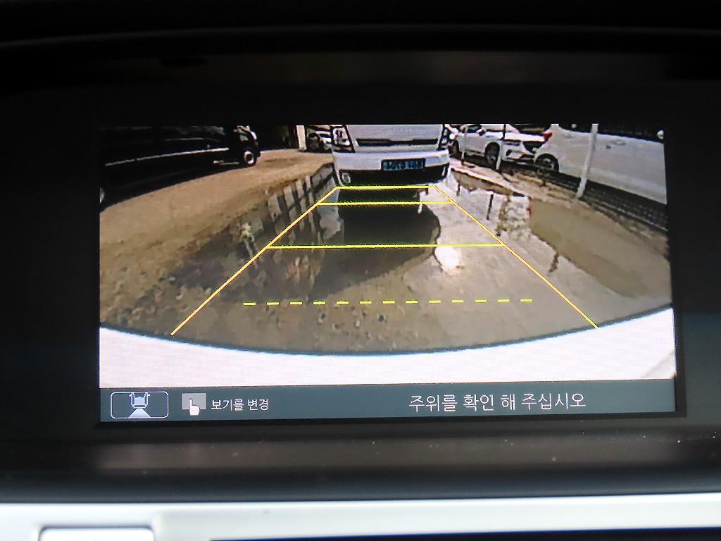 Honda Accord 2017 Blanco - Importación desde Corea - HF Imports Iquique - Foto 15