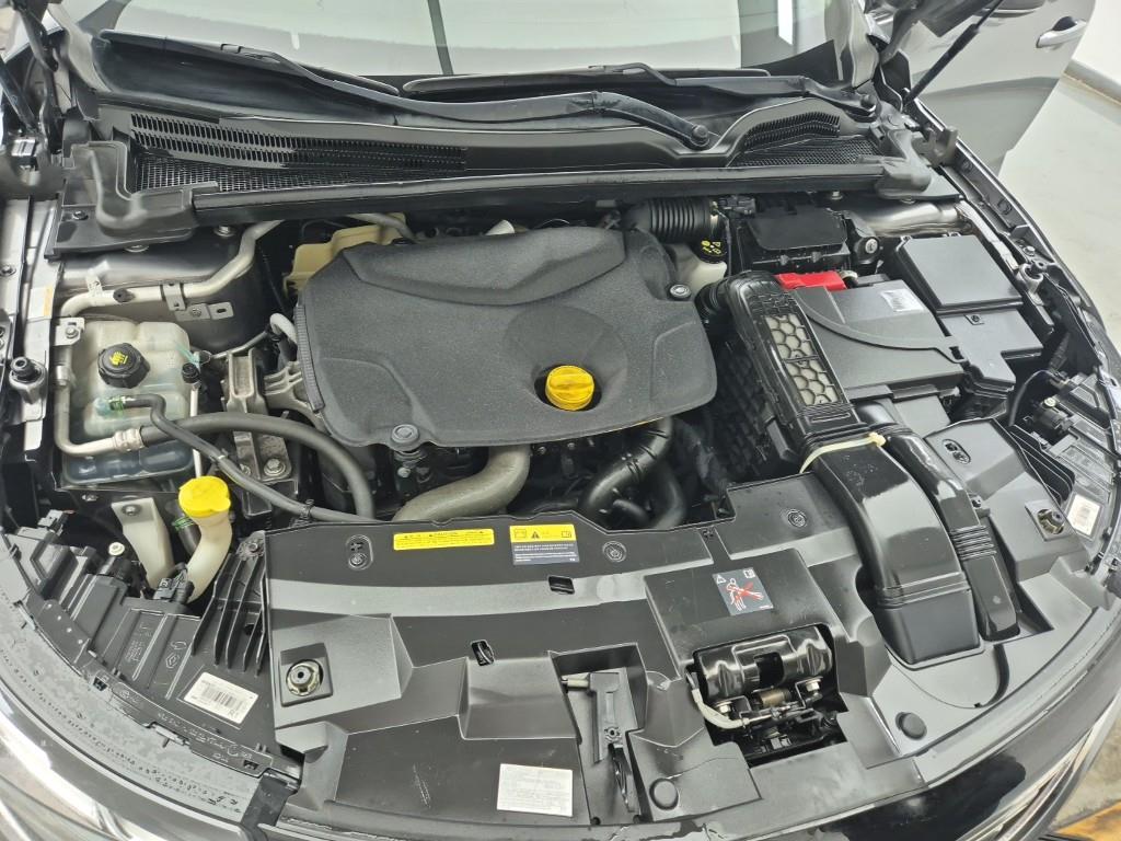 SAMSUNG SM6 - Vista 6