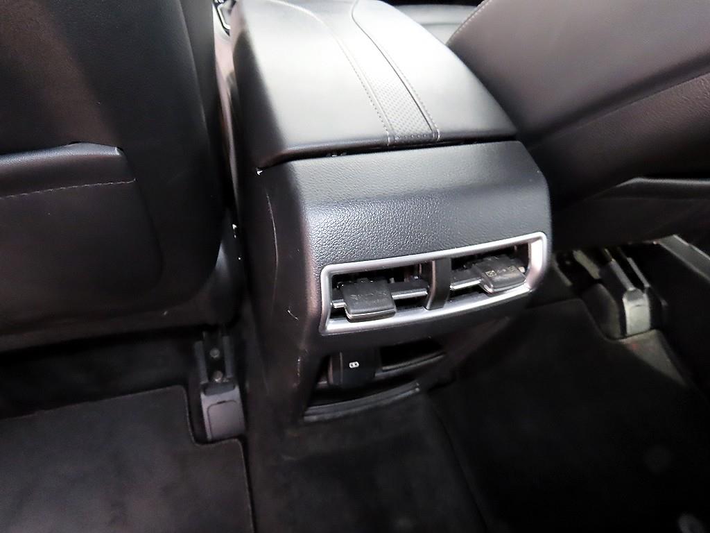 Ssangyong Torres 2024 Blanco - Importación desde Corea - HF Imports Iquique - Foto 16