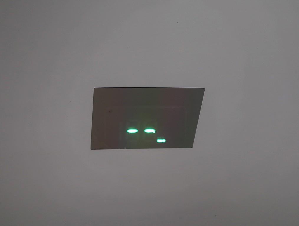 KIA Ray 2023 Blanco - Importación desde Corea - HF Imports Iquique - Foto 16