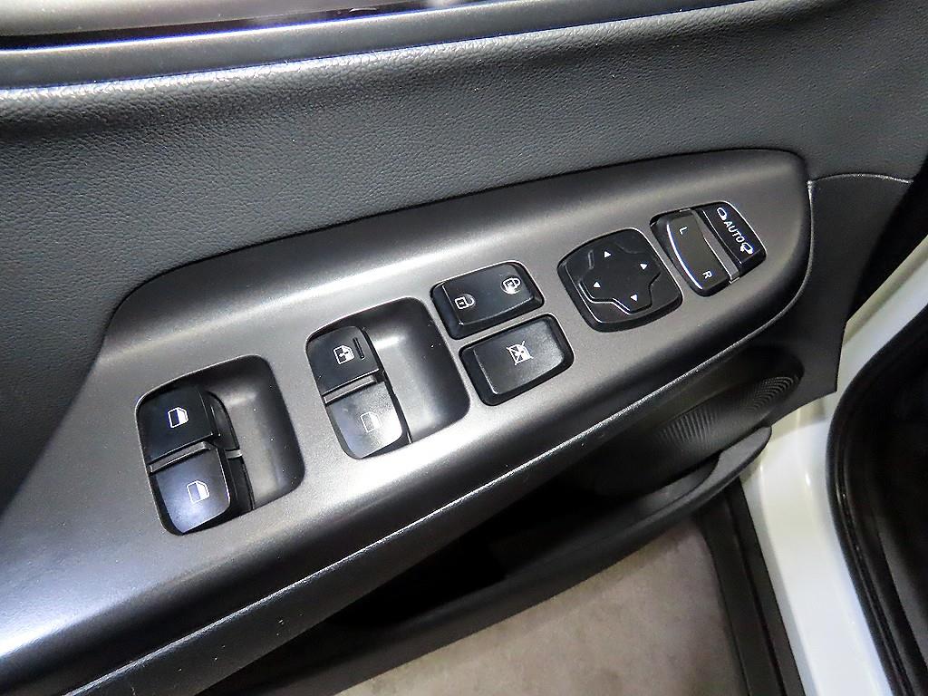 HYUNDAI Kona 2018 - Importación desde Corea - HF Imports Iquique - Foto 13