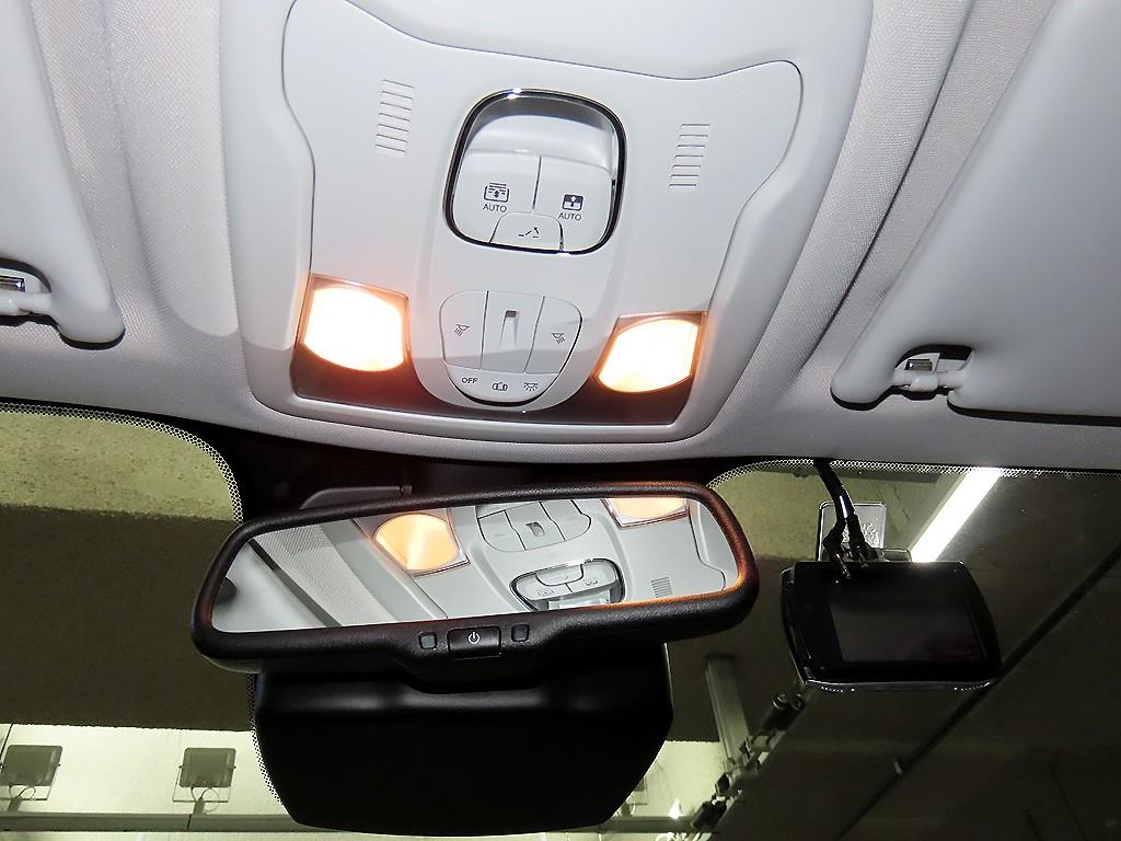 Jeep Renegade 2018 Blanco - Importación desde Corea - HF Imports Iquique - Foto 15