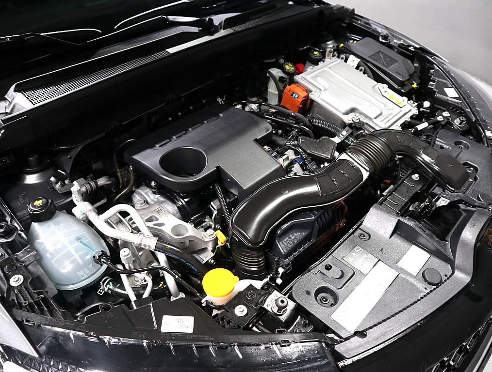 SAMSUNG Arkana - Vista 6