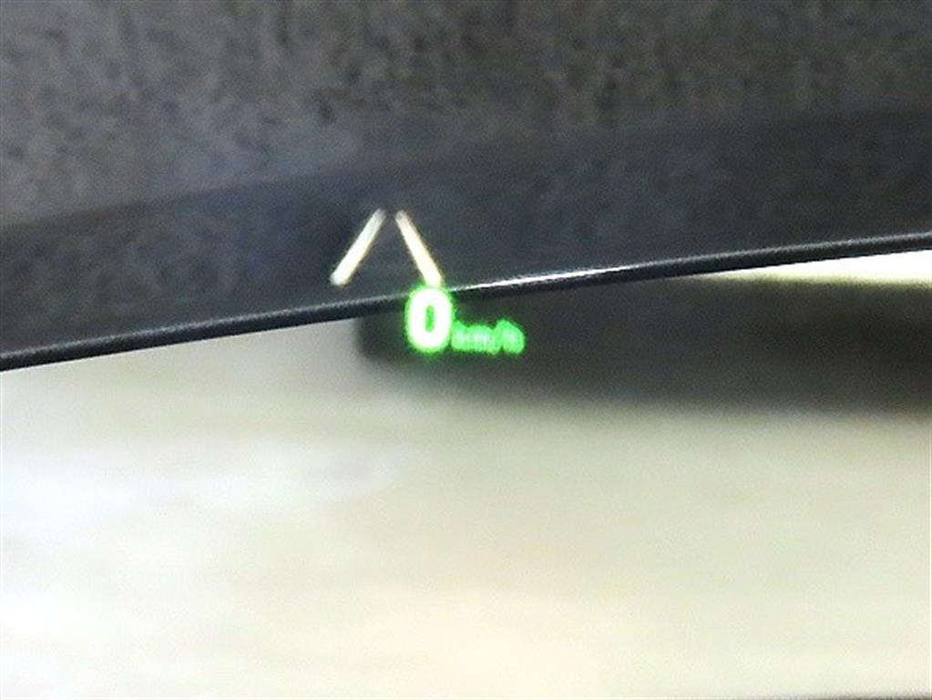 Genesis G80 2018 - Importación desde Corea - HF Imports Iquique - Foto 13