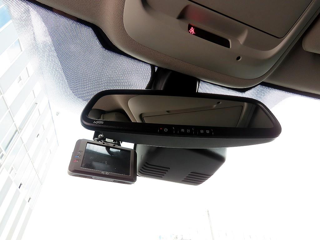 SAMSUNG QM6 2017 Blanco - Importación desde Corea - HF Imports Iquique - Foto 15