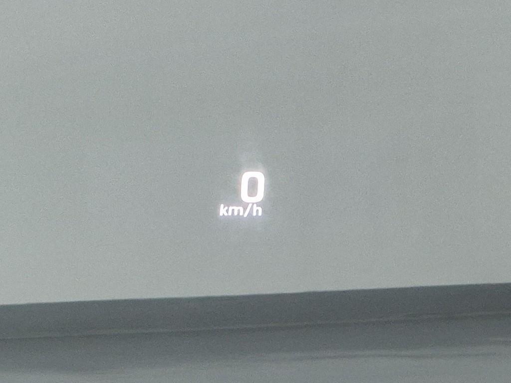 HYUNDAI Equus 2015 Blanco - Importación desde Corea - HF Imports Iquique - Foto 17