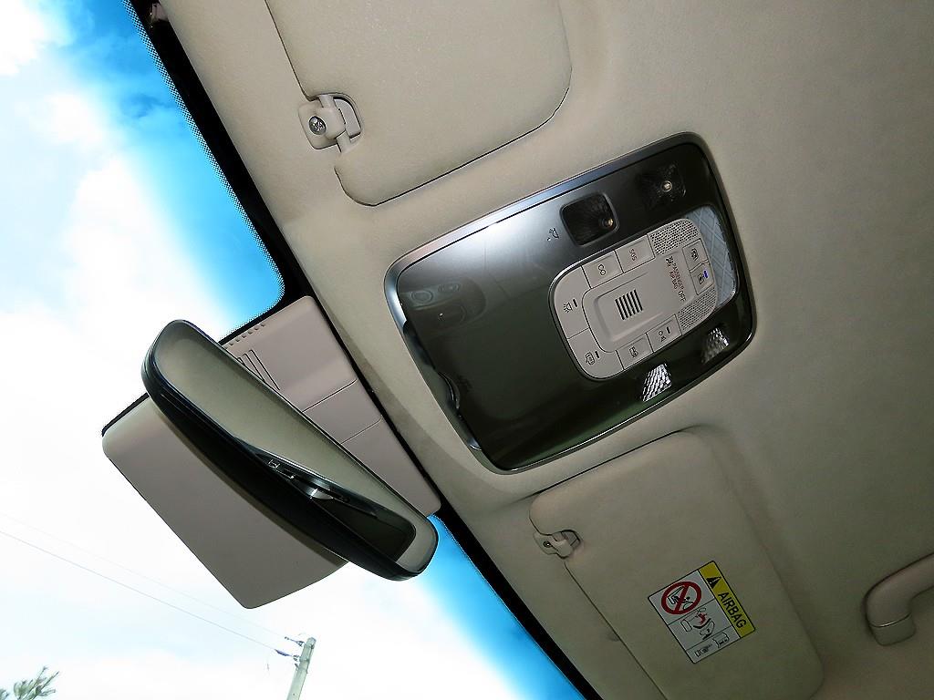 Genesis G80 2021 Azul - Importación desde Corea - HF Imports Iquique - Foto 16