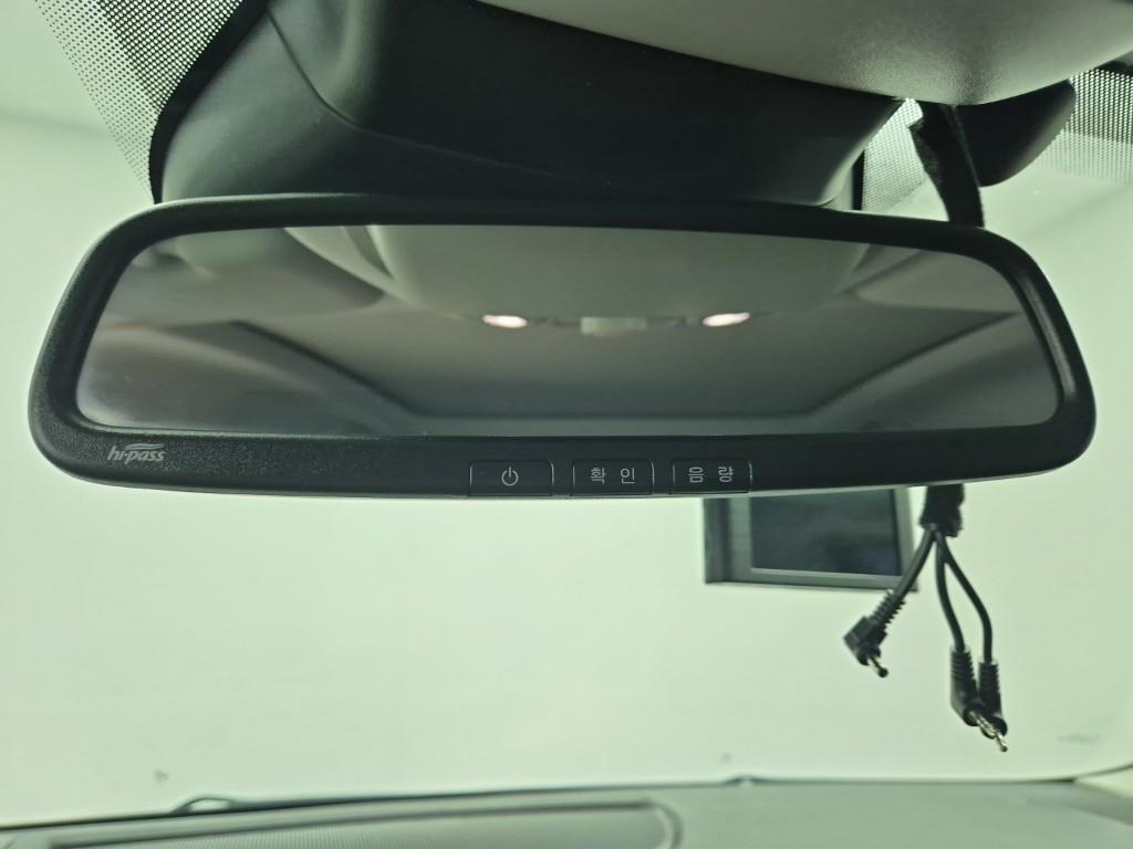 SAMSUNG SM6 2017 Gris - Importación desde Corea - HF Imports Iquique - Foto 17